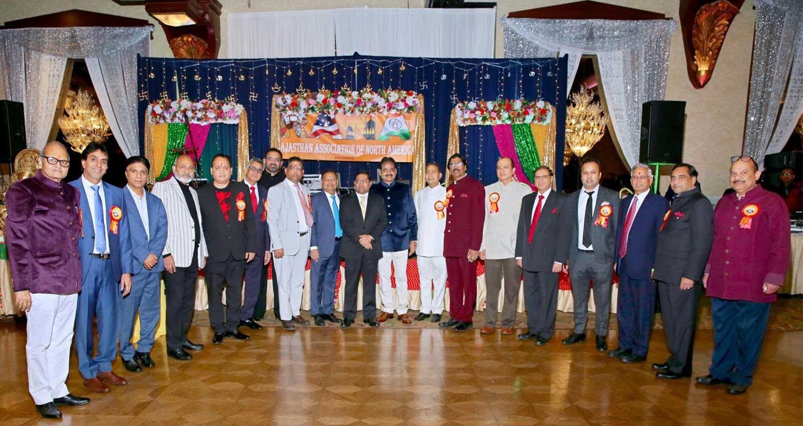 11 విశ్వవిద్యాలయాల్లో రాజస్థానీ భాషా కేంద్రాలు