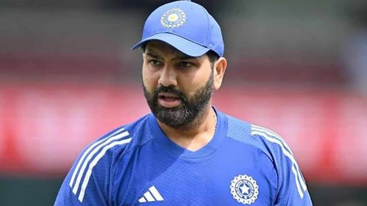 2027 ప్రపంచకప్లో రోహిత్ శర్మ: ఆకాష్ చోప్రా కీలక వ్యాఖ్యలు