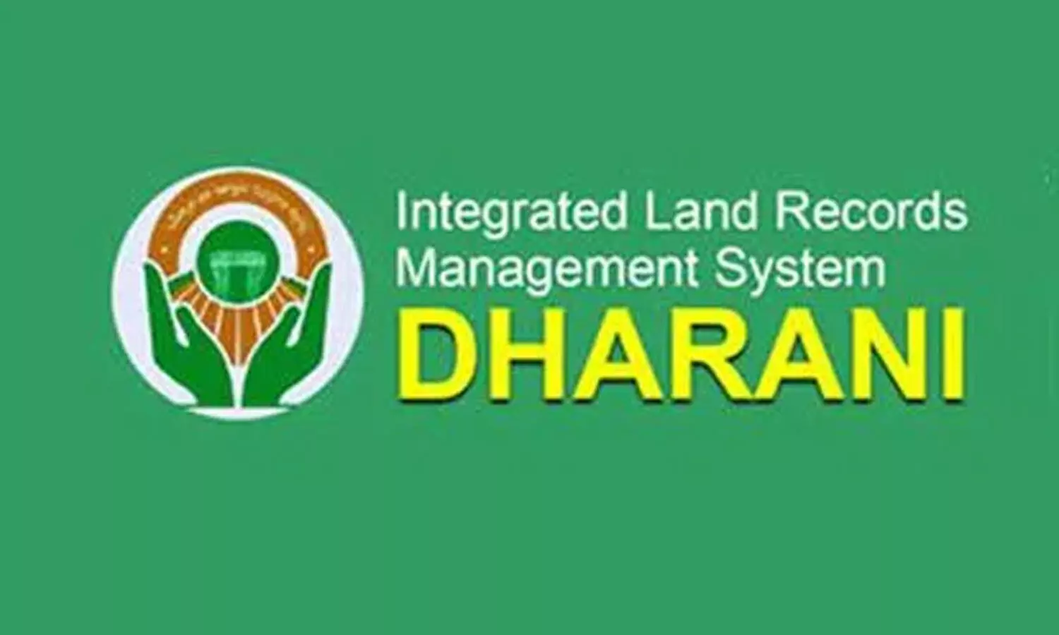 7 సభ్యుల ప్రత్యేక దర్యాప్తు బృందం ఏర్పాటు