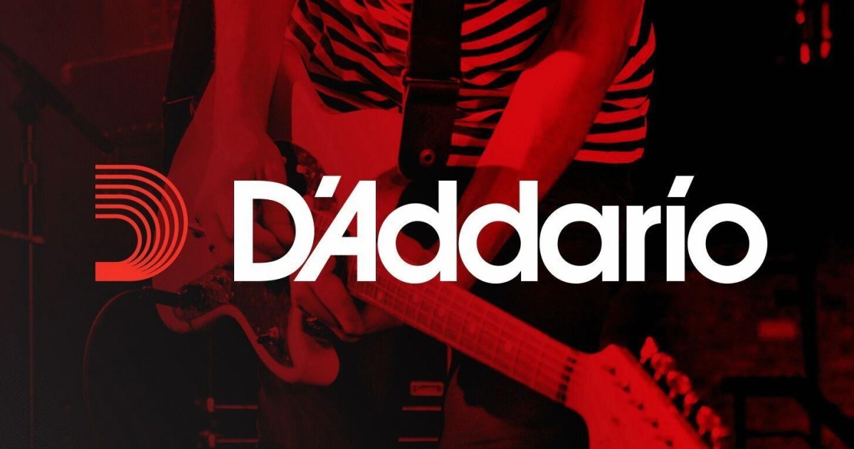 AI సంగీతం వాడలేదు: D'Addario యూటర్న్, క్షమాపణ