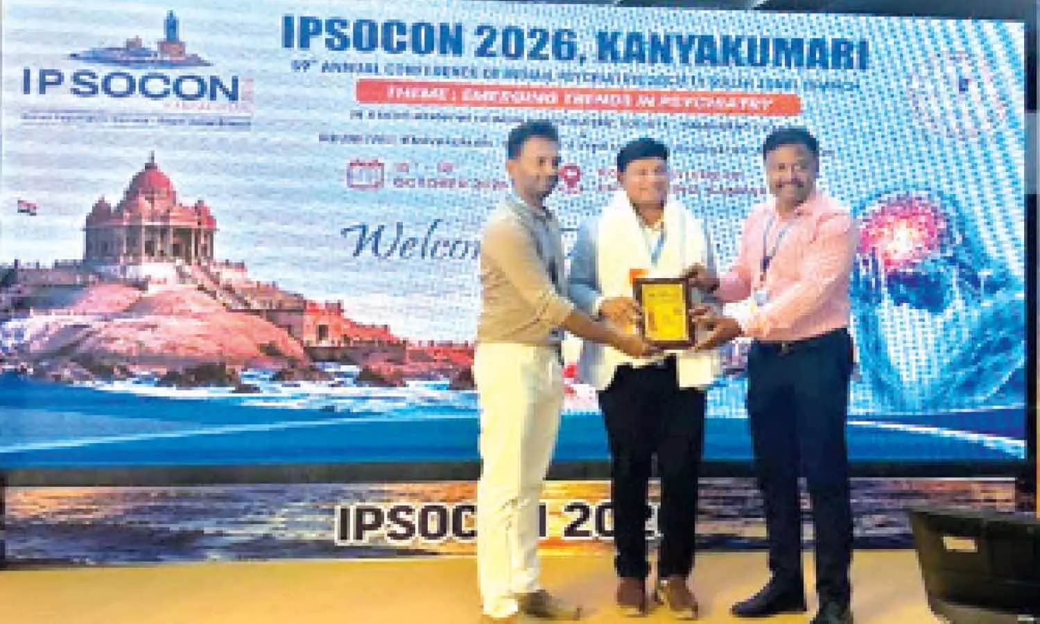 ఆన్లైన్ గేమింగ్, బెట్టింగ్తో మానసిక ఆరోగ్య సమస్యలు: డాక్టర్ విశాల్ ఆకుల