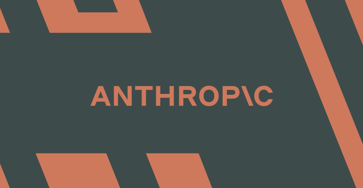 Anthropic పై సోనీ, వార్నర్ మ్యూజిక్ భారీ దావా