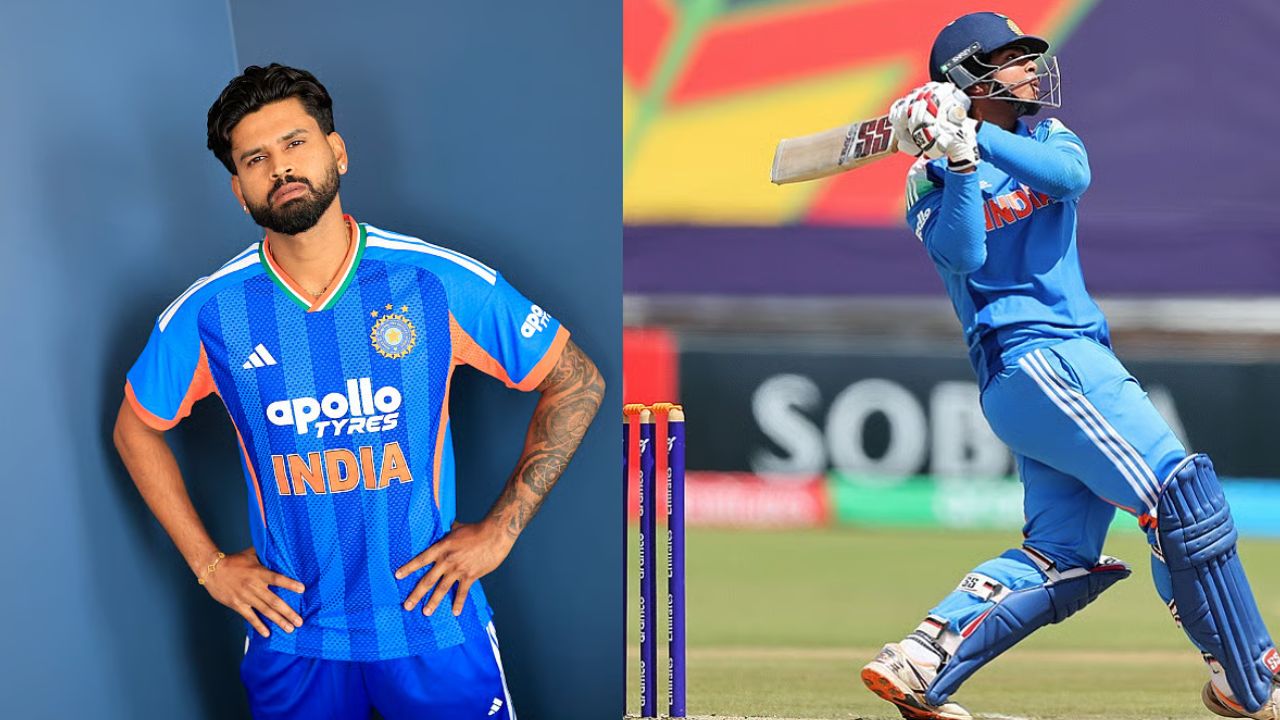 అఫ్గానిస్థాన్తో తొలి టీ20: టాస్ గెలిచి బౌలింగ్ ఎంచుకున్న భారత్