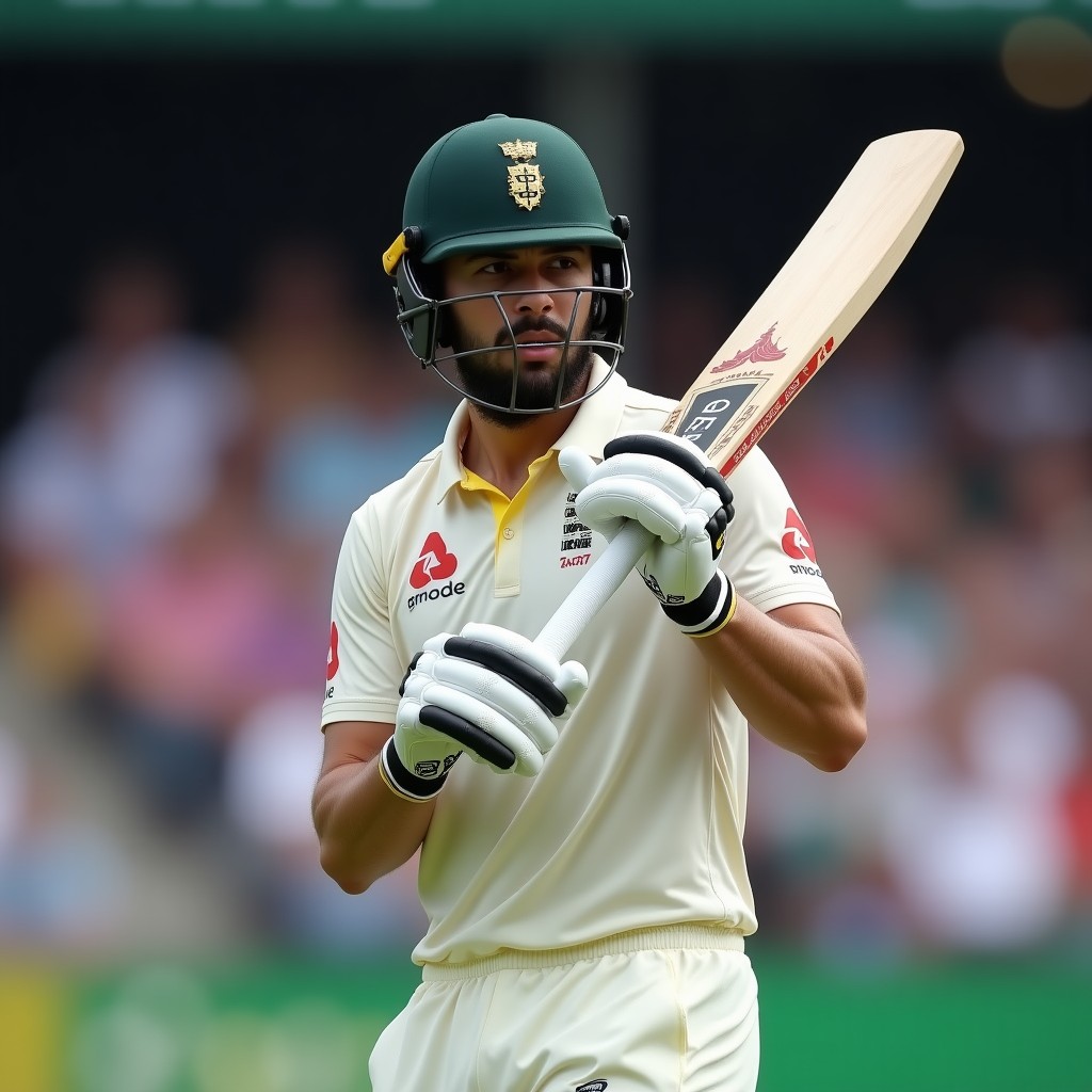 ఆఫ్ఘనిస్థాన్తో టీ20లో అభిషేక్ శర్మ మెరుపులు, 6 వేల పరుగుల మైలురాయి