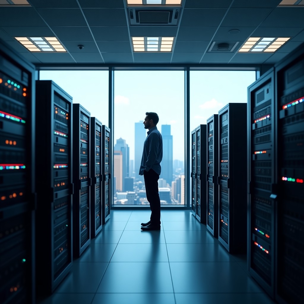 assure 0.6.3 విడుదల, AI పైప్లైన్ల ప్రక్రియ నిర్ధారణకు కొత్త ఫీచర్లు