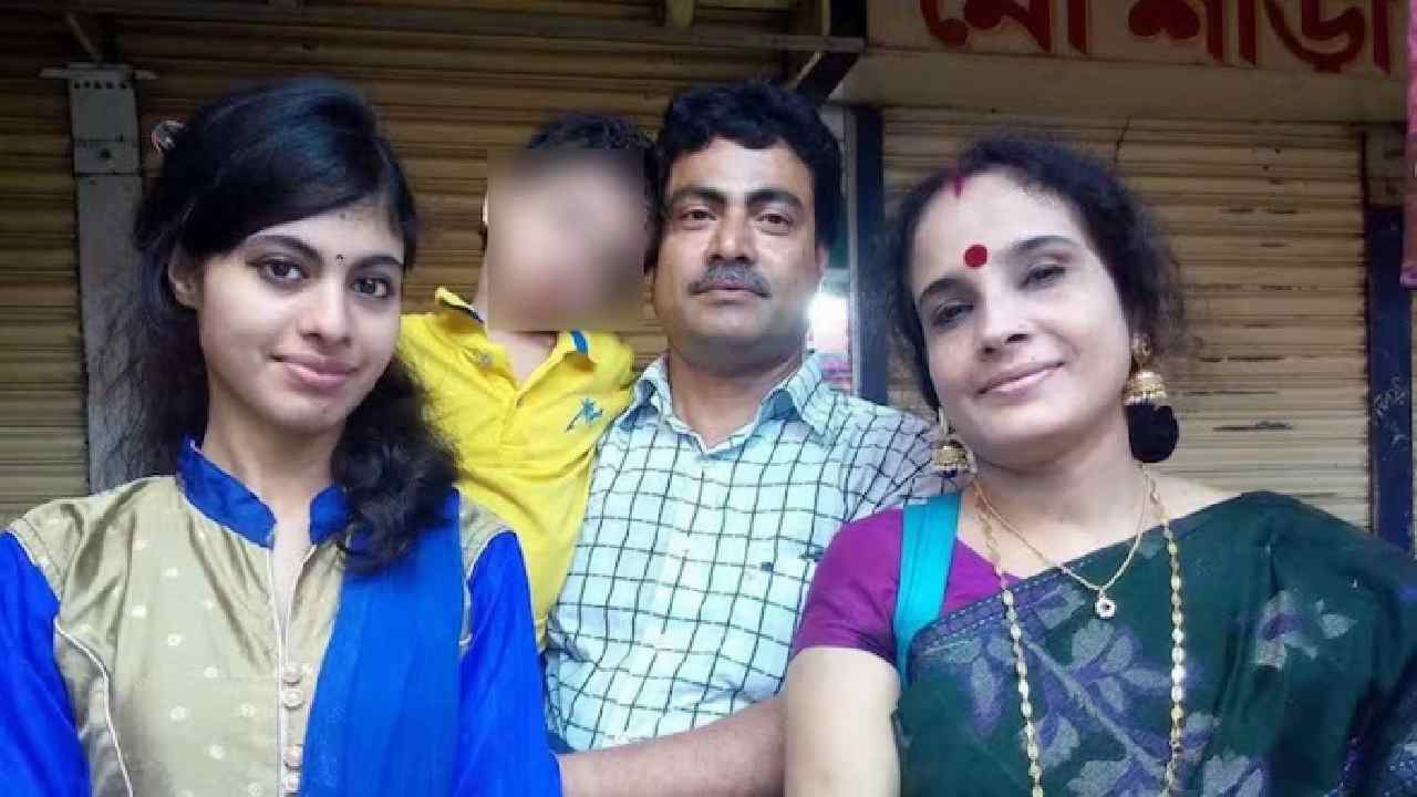 బంగ్లాదేశ్లో హిందూ కుటుంబంలోని నలుగురి హత్య, ఇద్దరు నిందితుల అరెస్ట్