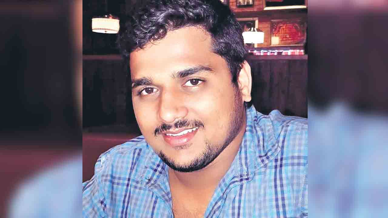భద్రాచలం: ఎమ్మెల్యే పీఏ కల్యాణ్‌పై కేసు, పోలీసుల అదుపులో నిందితుడు