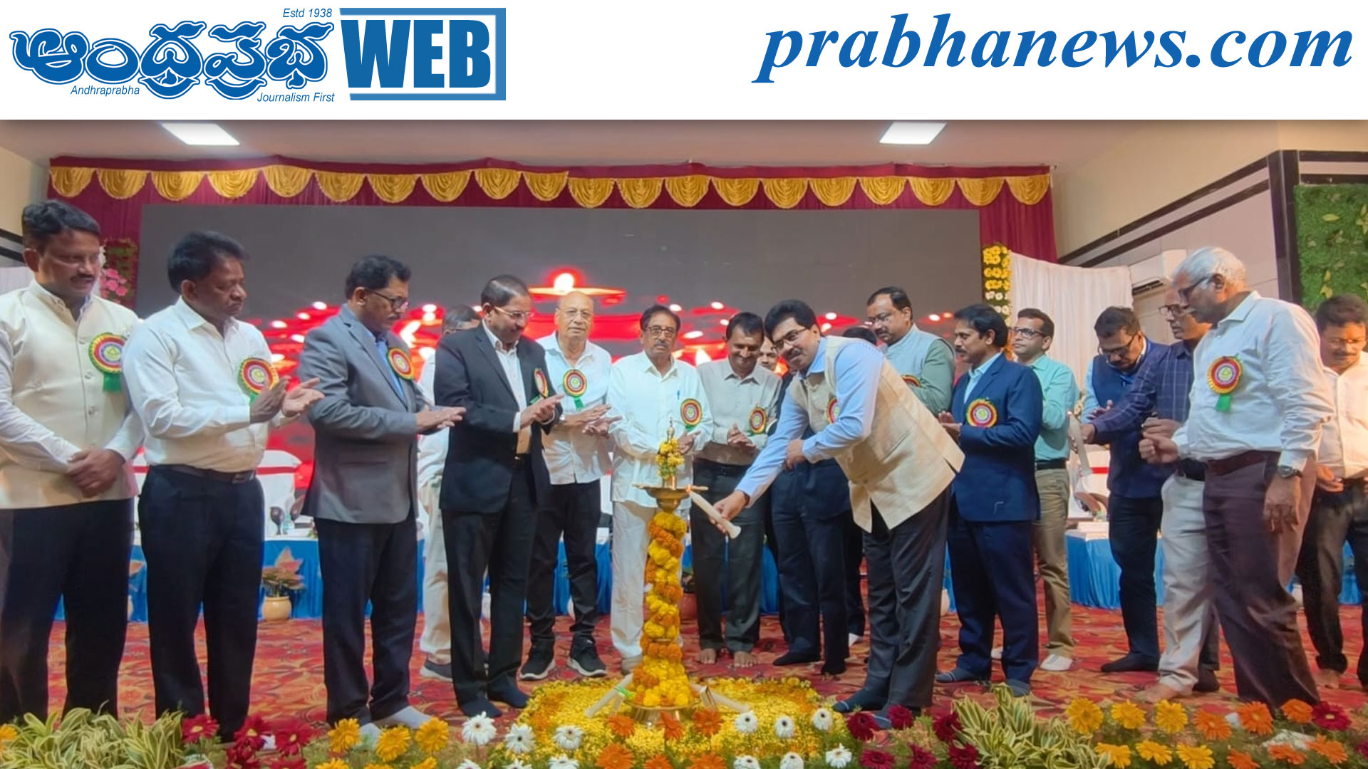 భద్రతా ప్రమాణాల్లో సింగరేణి దేశానికే ఆదర్శం: డీజీఎంఎస్ ఉజ్జ్వల్ తాహ్