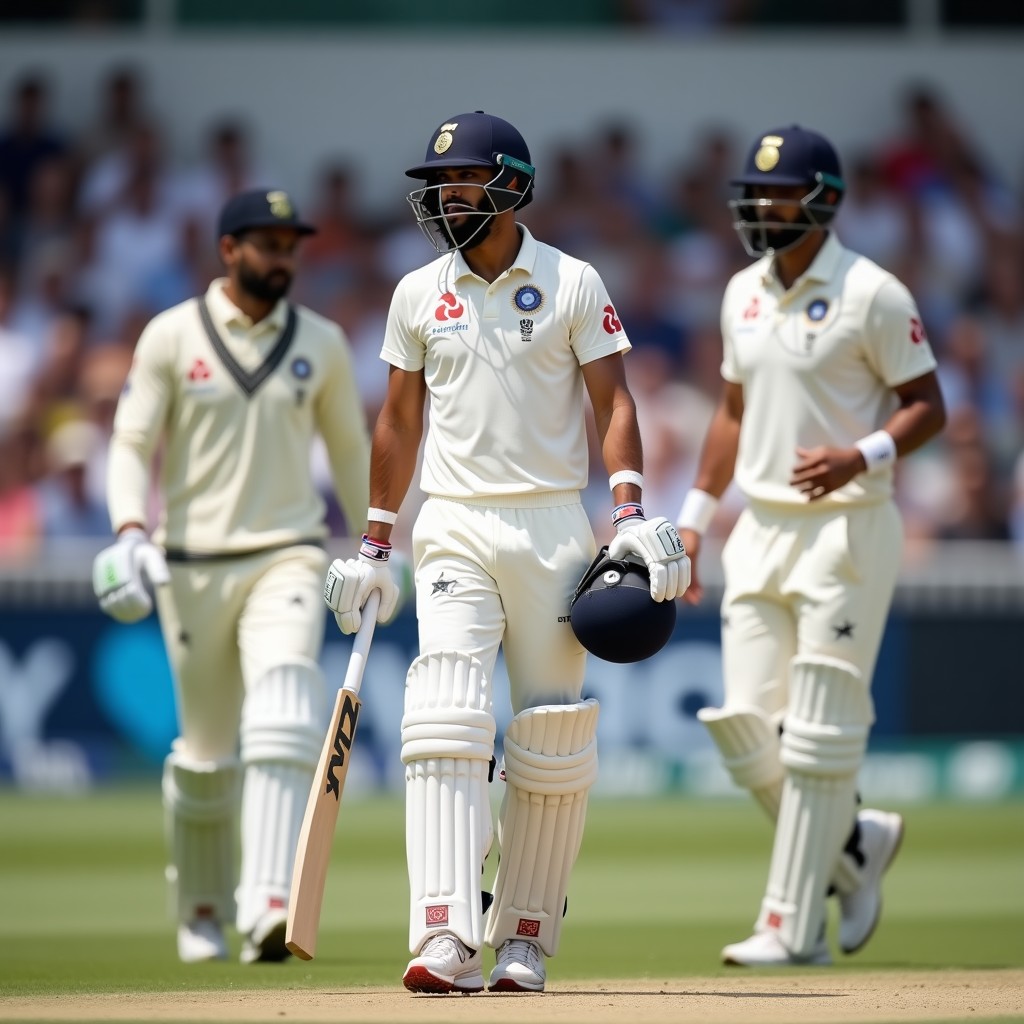 భారత్-న్యూజిలాండ్ స్వేచ్ఛా వాణిజ్య ఒప్పందం: అక్టోబర్ 20 నుంచి అమలు