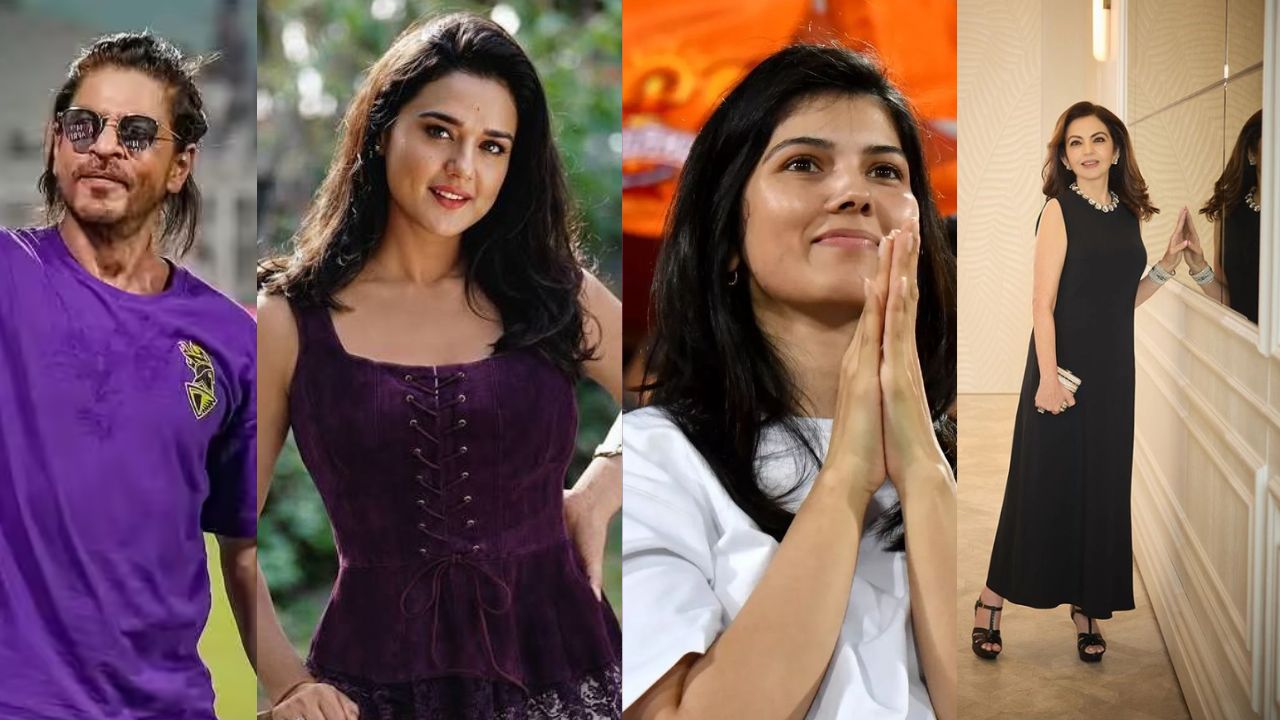 బిగ్ బాష్ లీగ్‌లో ప్రైవేట్ పెట్టుబడులకు క్రికెట్ ఆస్ట్రేలియా అనుమతి