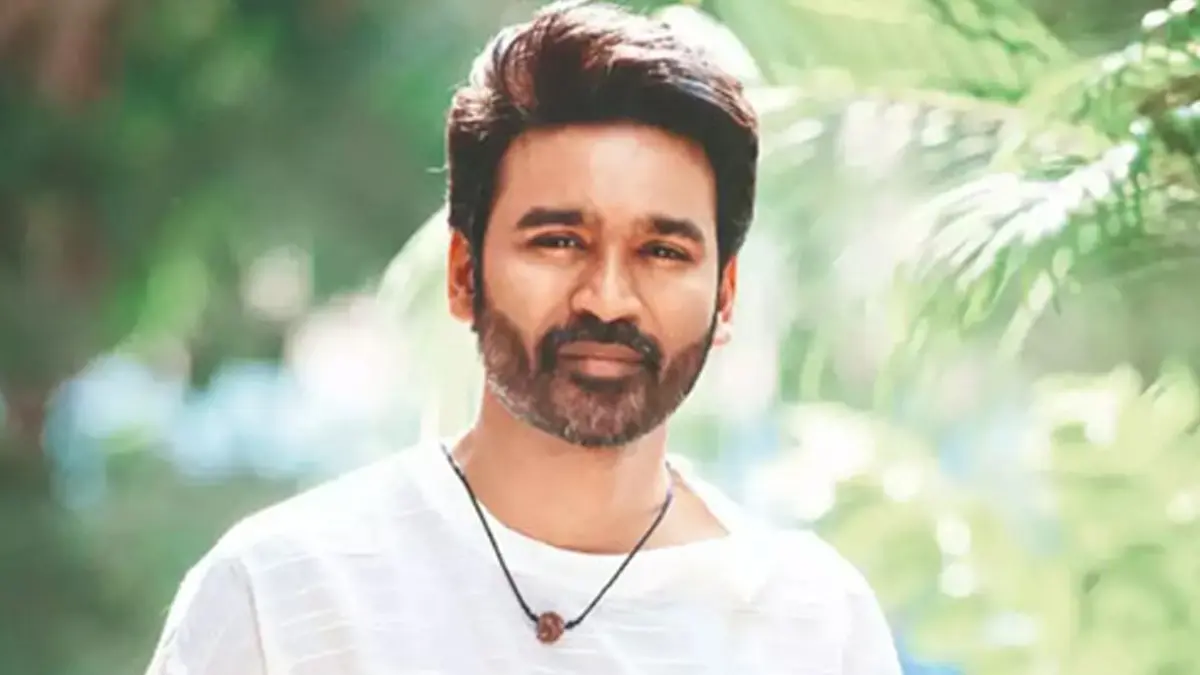 దనుష్ నేషనల్ అవార్డు వివాదానికి సమాధానం