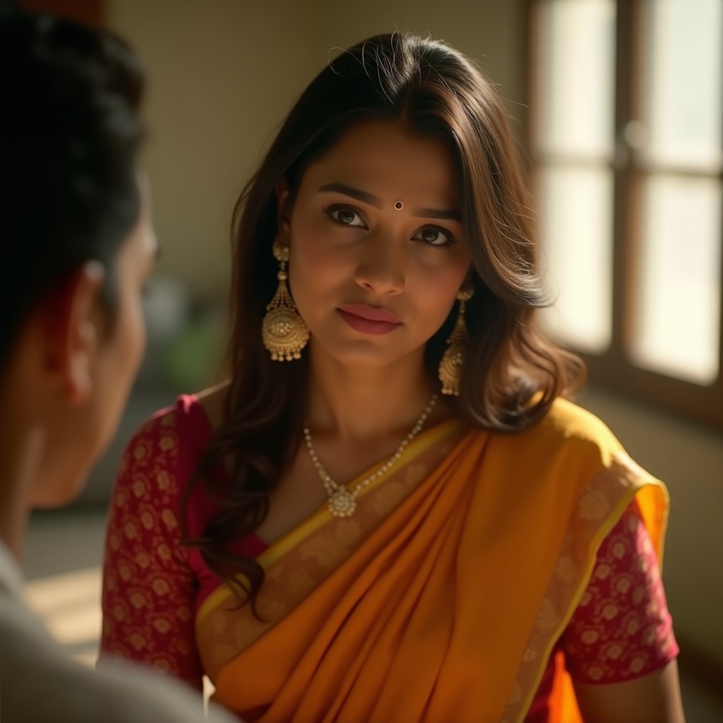 దర్శకుడు చంద్ర సిద్ధార్థ్ సినిమాకు రికార్డు స్థాయిలో సుదీర్ఘ టైటిల్