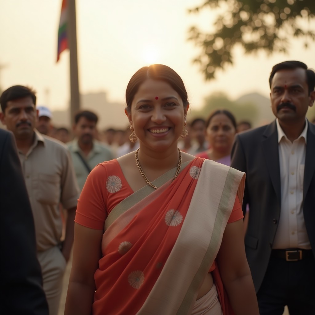 ఢిల్లీలో వైఎస్ రాజశేఖర్రెడ్డి వర్ధంతి, నివాళులర్పించిన కాంగ్రెస్ నేతలు