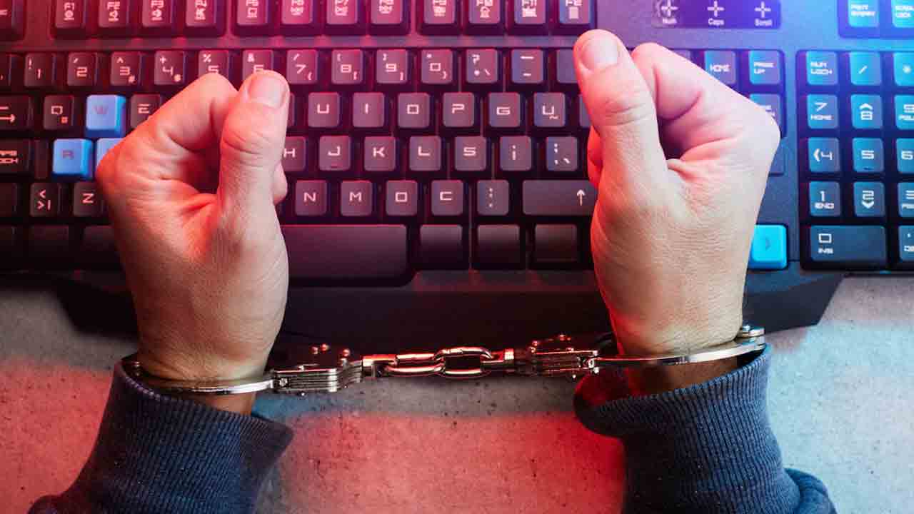 Digital Arrest Scam | కాజేసిన రూ. 85 లక్షలు కాపాడారు..! నిందితుడి ఖాతా ఫ్రీజ్ చేయించిన పోలీసులు