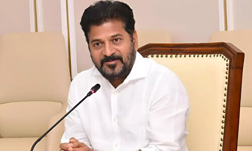 దీపావళిలోగా నామినేటెడ్ పోస్టుల భర్తీ: రేవంత్ రెడ్డి, మహేష్ కుమార్ గౌడ్