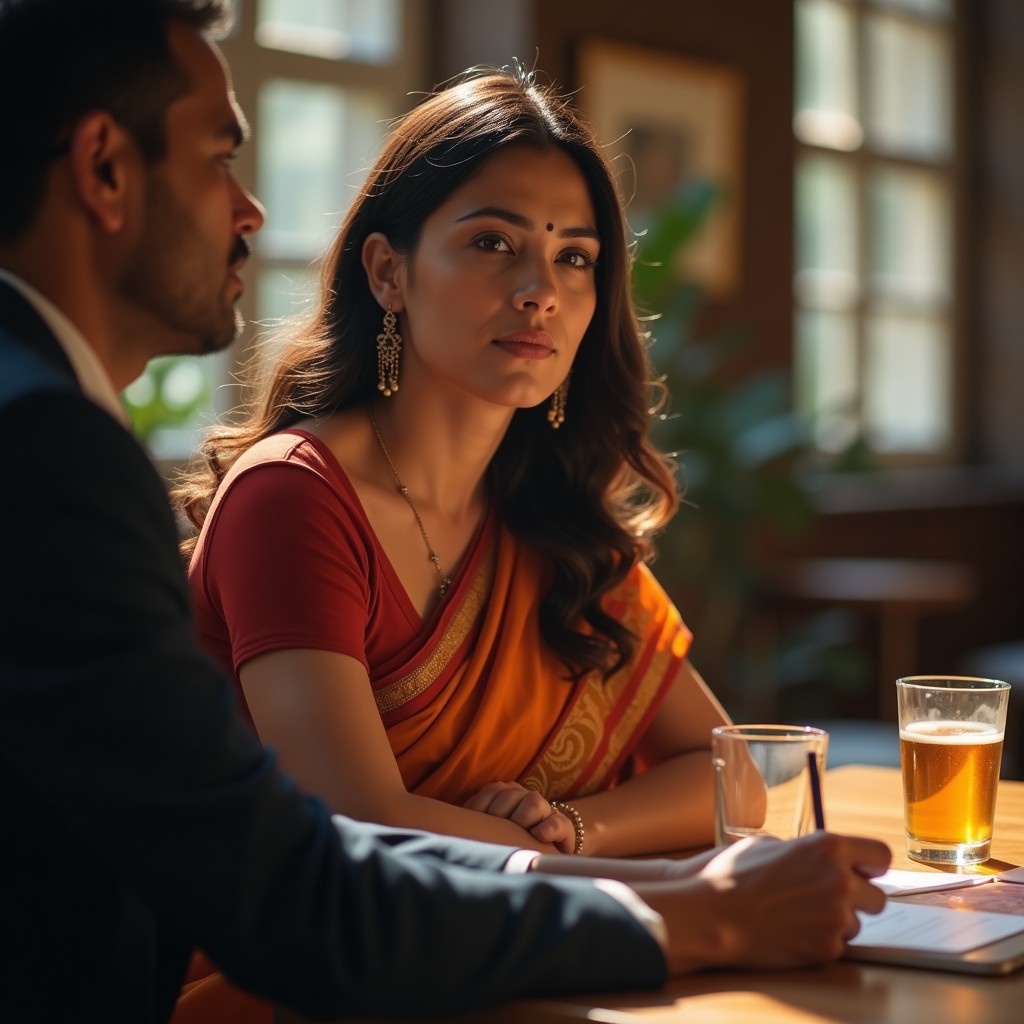 Discord వినియోగదారుల వయస్సు ధృవీకరణ ప్రక్రియ ప్రారంభం