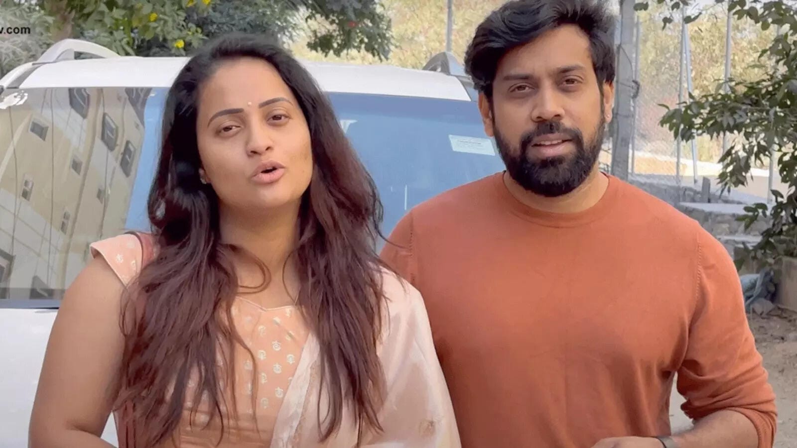 డ్యాన్సర్ల పారితోషికంలో కమిషన్ తీసుకోనని ప్రకటించిన కొరియోగ్రాఫర్ సందీప్