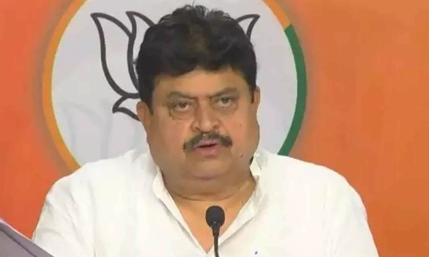 ఎన్ రాంచంద్రరావు హస్తకళలను ప్రపంచవ్యాప్తం చేయడానికి పిలుపు