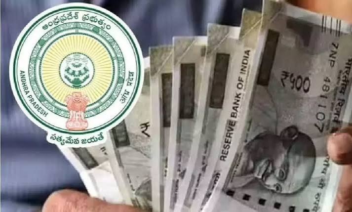 ఏపీలో ఎన్టీఆర్ భరోసా పింఛన్ల దరఖాస్తు ప్రక్రియ ప్రారంభం