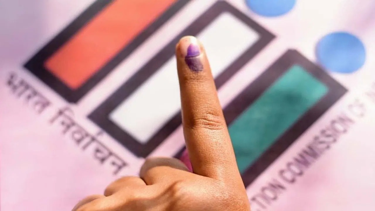 ఏపీలో ఎంపీటీసీ, జడ్పీటీసీ ఎన్నికల పోలింగ్ తేదీ మార్పు