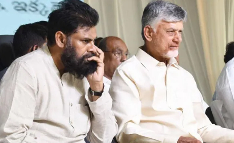 ఏపీలో నిత్యావసరాల ధరల పెంపు: సామాన్యులపై భారం
