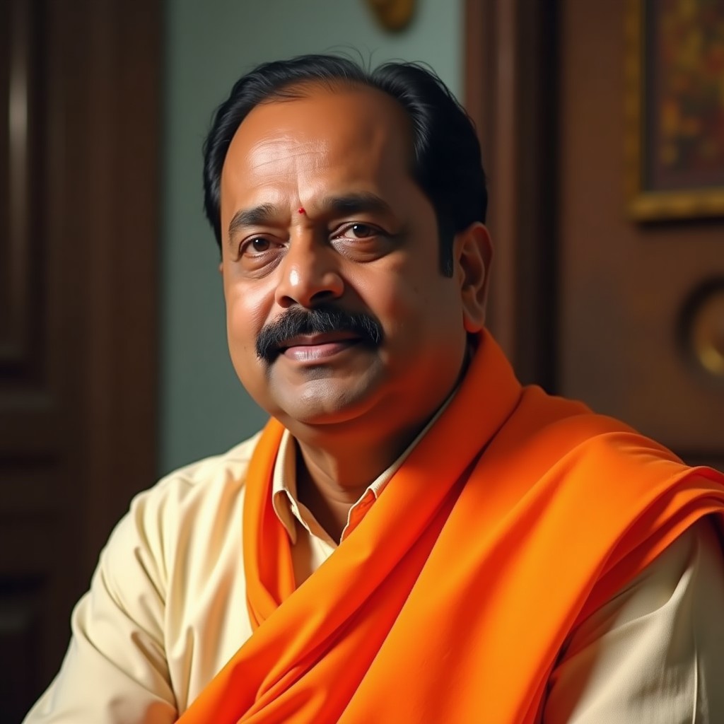 ఎర్రవెల్లి నివాసంలో వినాయక చవితి పూజలు నిర్వహించిన కేసీఆర్