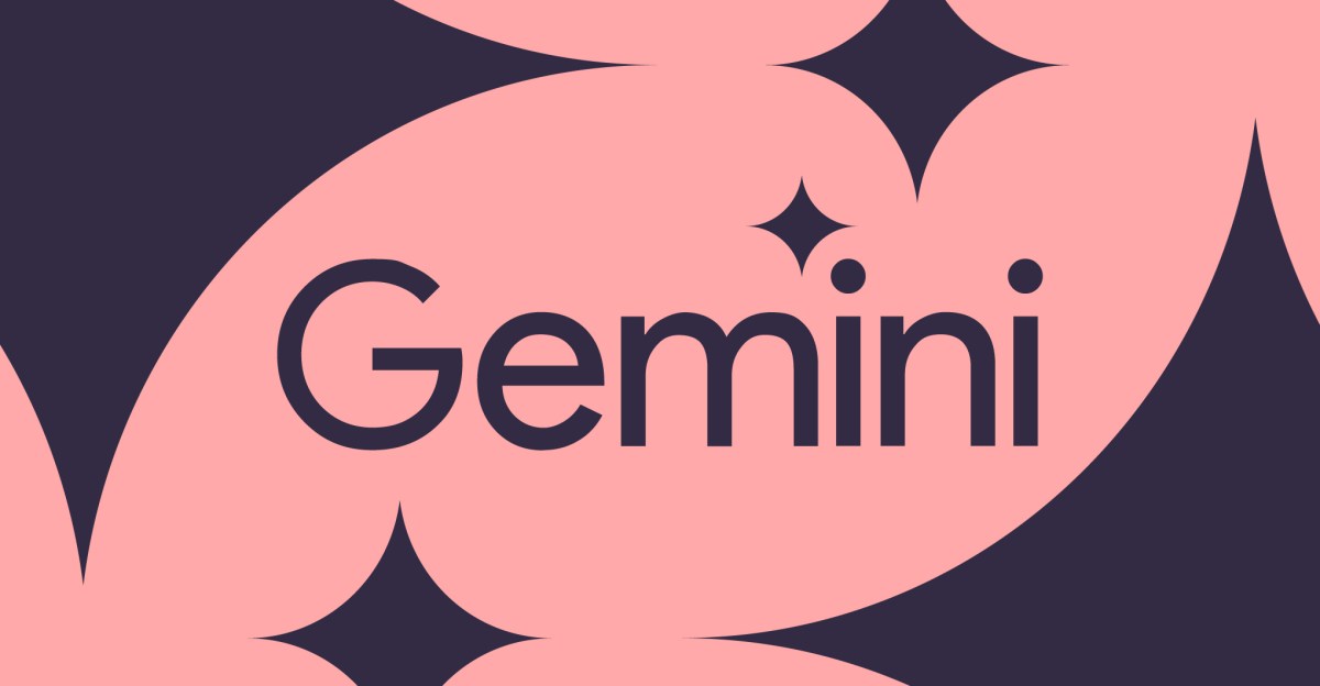 Google Gemini కొత్త ఆడియో మోడల్, ఆటోమేటిక్ ట్రాన్స్‌క్రిప్షన్ ఫీచర్లు