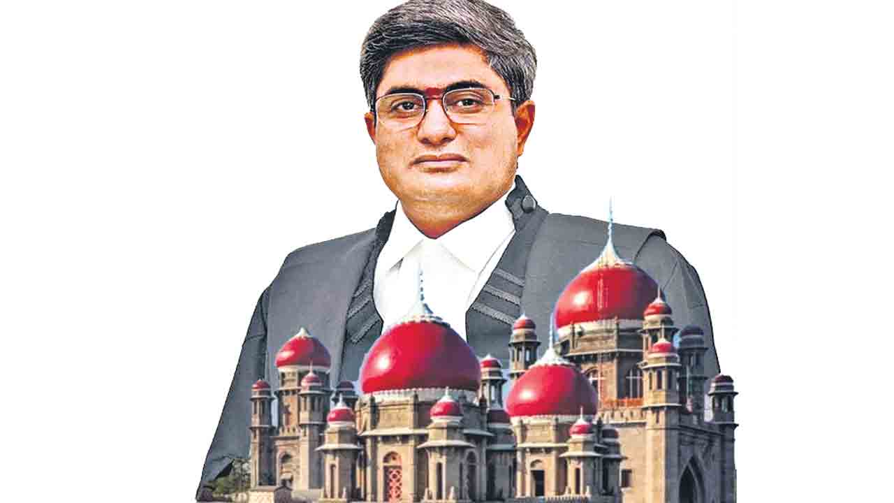 హైడ్రా తీరుపై హైకోర్టు ఆగ్రహం: 'తొమ్మిది తలల సర్పం' అంటూ వ్యాఖ్యలు