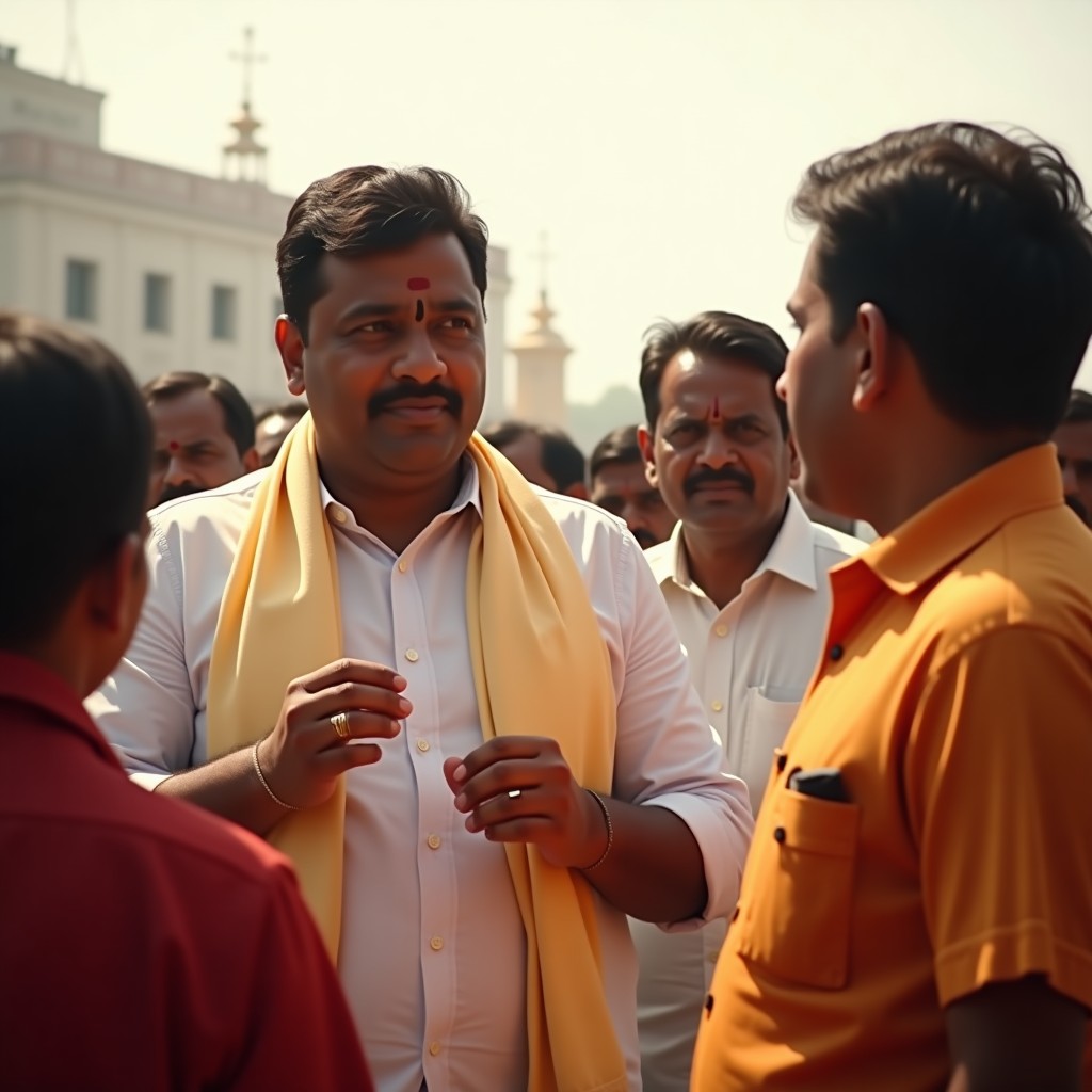 హైదరాబాద్‌లో కొత్త లోగోలను ఆవిష్కరించిన సీఎం రేవంత్ రెడ్డి