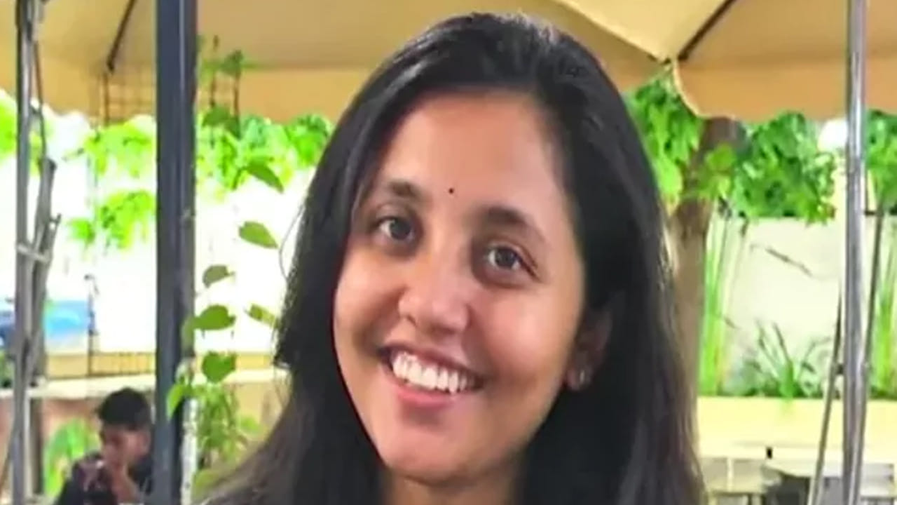 హైదరాబాద్లో వైద్యురాలి హత్య, నిందితుడి కోసం పోలీసుల గాలింపు
