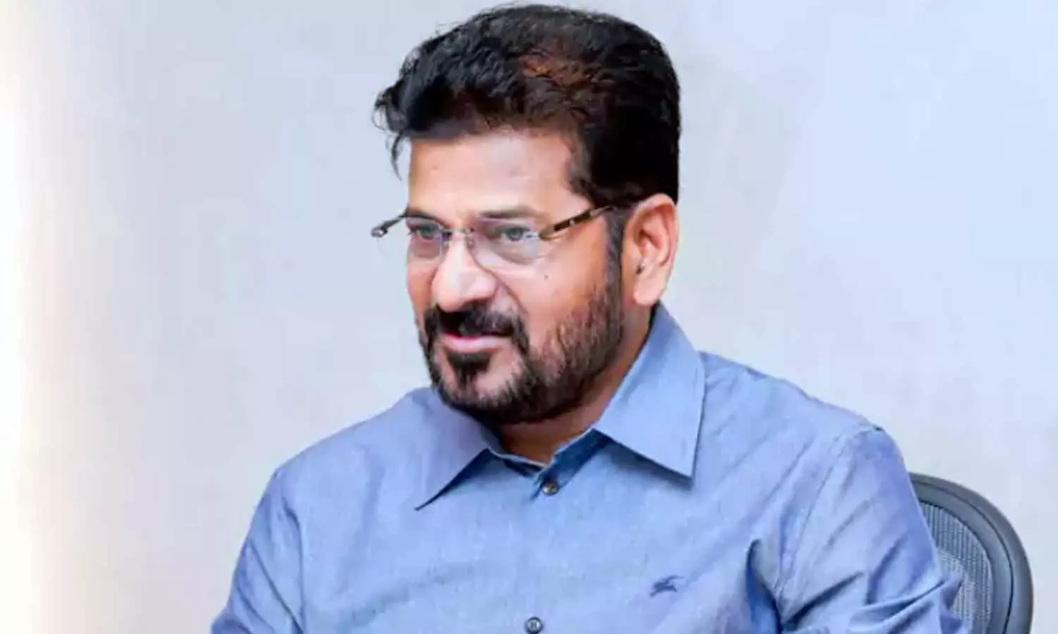 HYDRAA వ్యవహారం: హైకోర్టు ఆదేశాలపై సీఎం రేవంత్ కీలక సమీక్ష