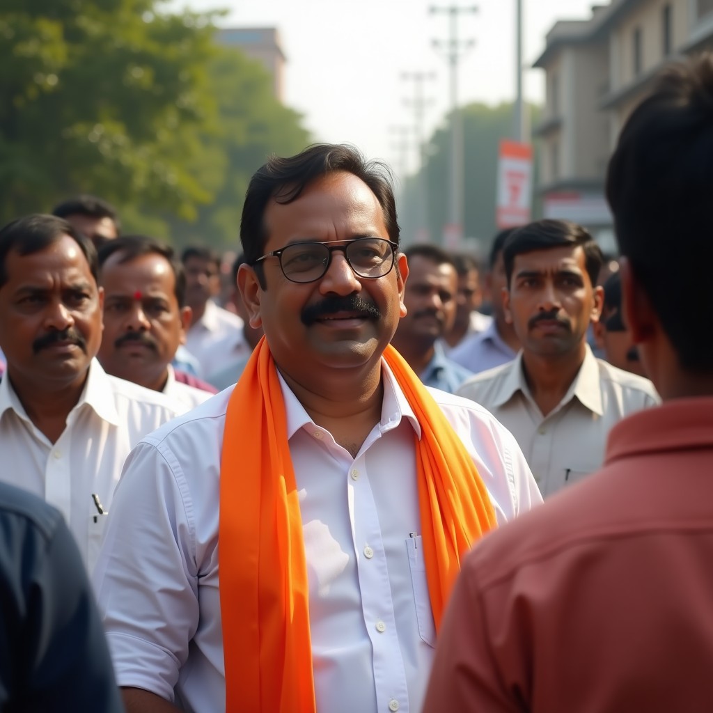 ఇన్వెస్ట్ తెలంగాణ సమ్మిట్కు రావాలని రాజ్నాథ్ను కోరిన సీఎం రేవంత్