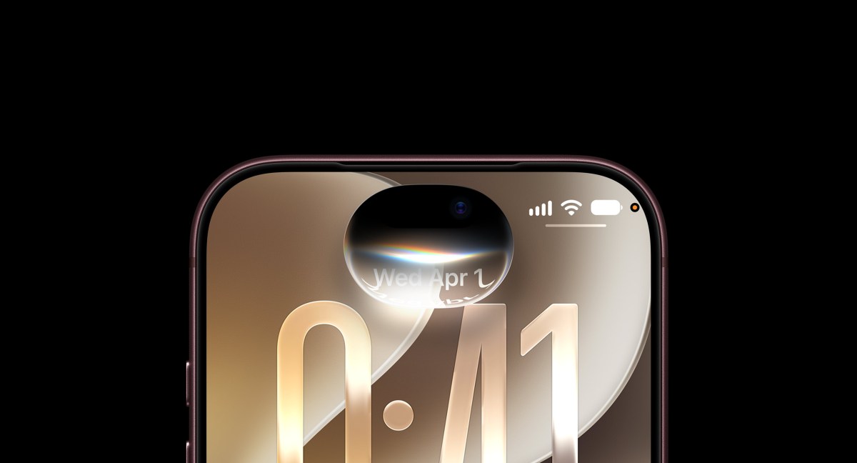iOS 27 అప్డేట్: కొత్త ఫీచర్లతో మరింత తెలివైన సిరి