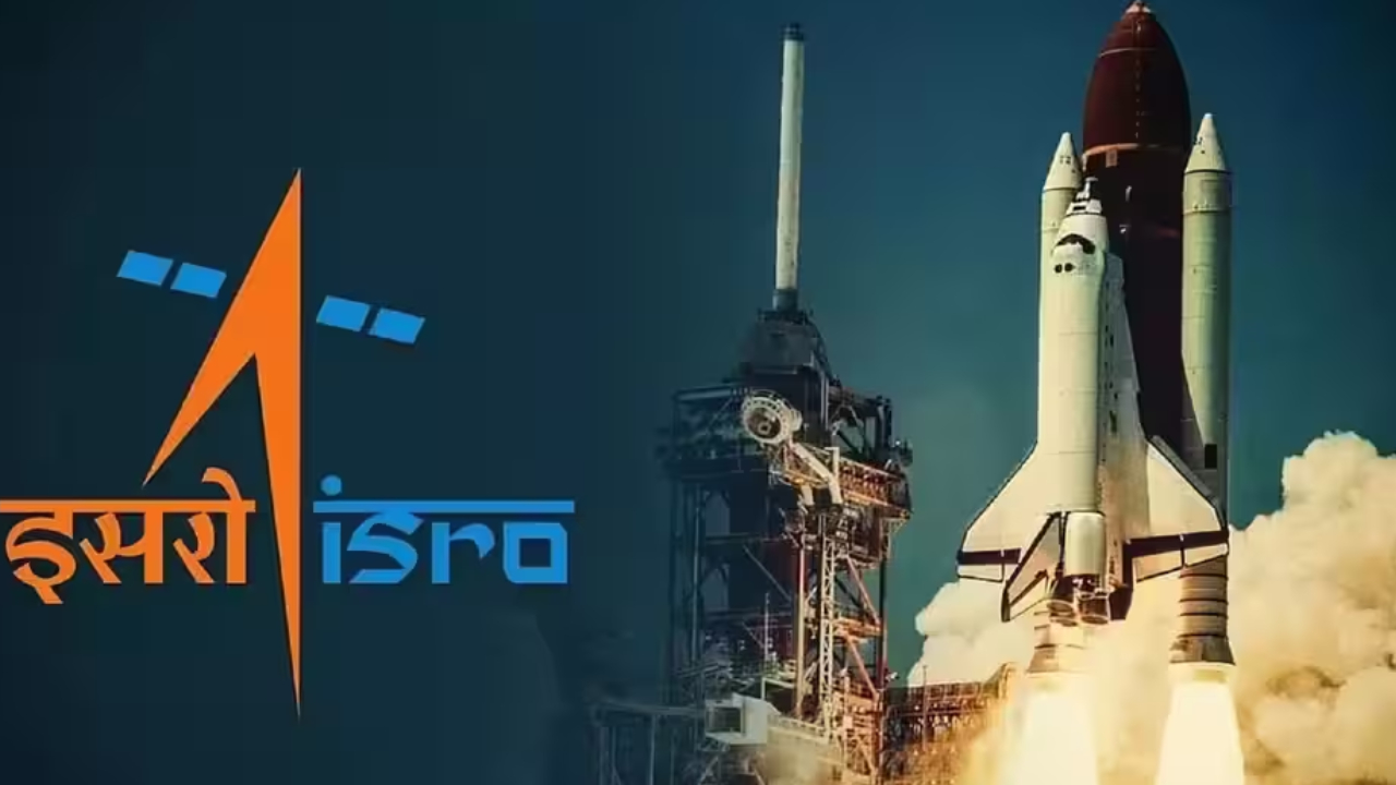 ISRO Recruitment 2026 : ఇస్రోలో జాబ్స్ పడ్డాయ్.. ఈ అర్హతలుంటే జాబ్ పక్కా.. నెలకు జీతం ఎంతంటే?