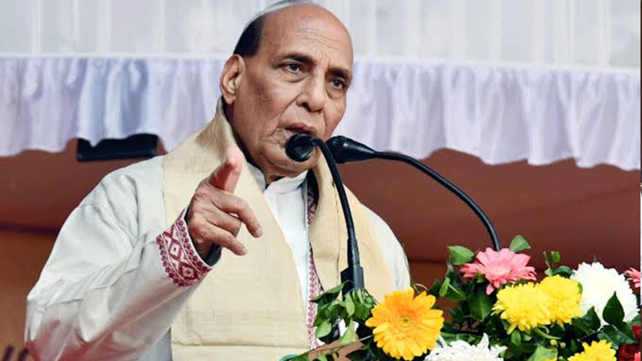 జబల్‌పూర్‌లో యుద్ధ ట్యాంకుల మరమ్మతు కేంద్రం: రూ. 472 కోట్ల ప్రాజెక్టు