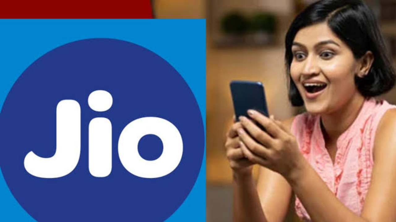 Jio బ్రాడ్బ్యాండ్ ప్లాన్పై రూ. 6 వేల భారీ తగ్గింపు