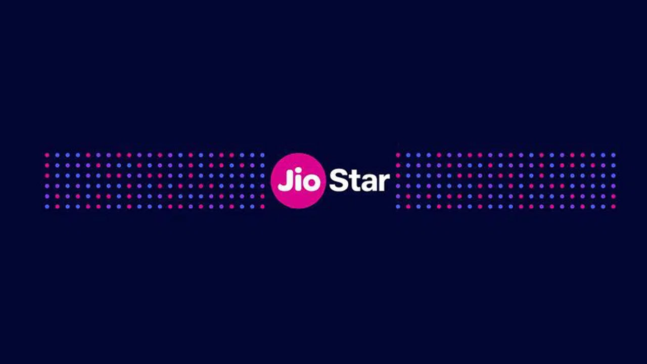 JioStar: గ్రేట్ ఇండియా క్రికెట్ ఫెస్టివల్ సీజన్ ప్రకటించిన జియోస్టార్