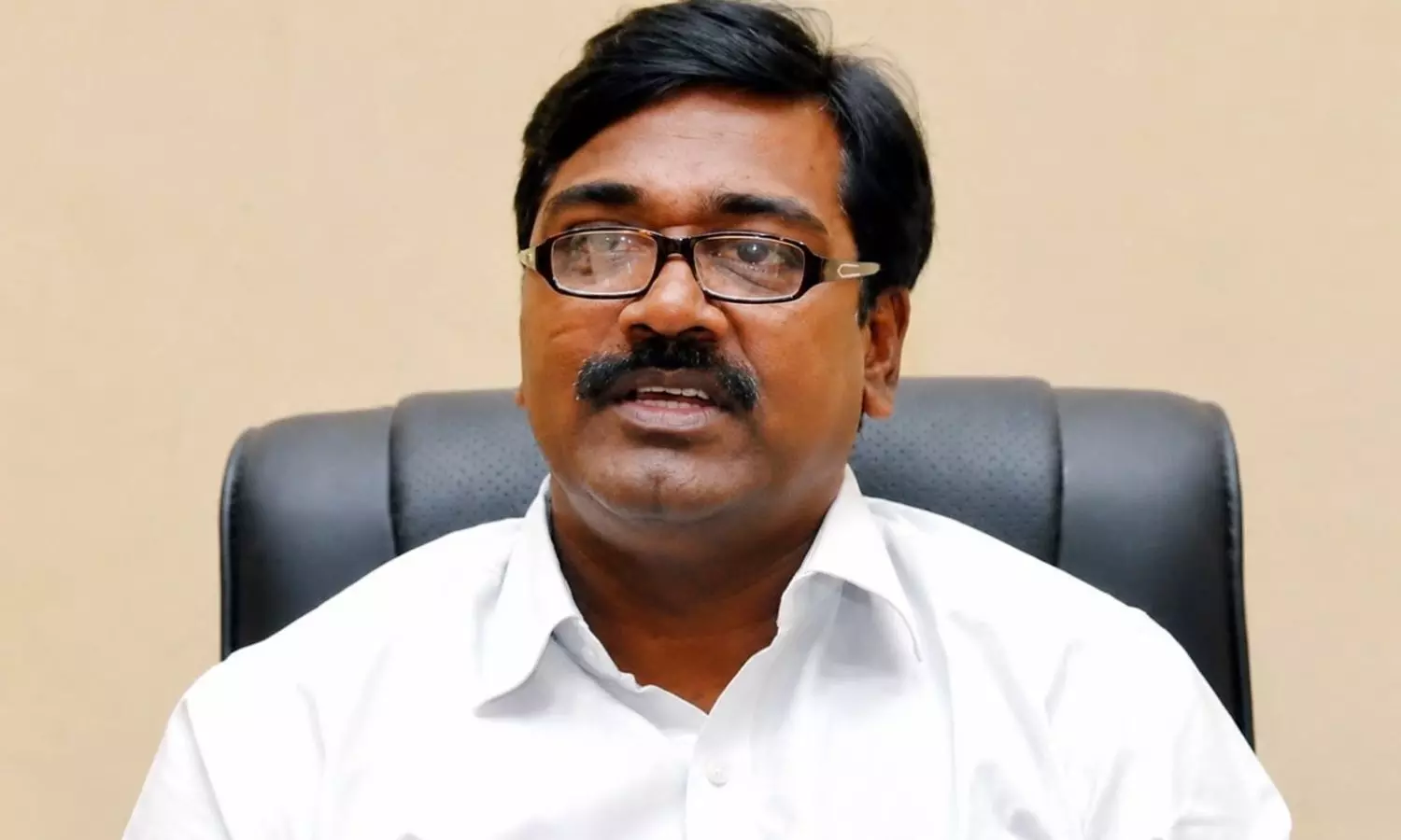 కాళేశ్వరం ప్రాజెక్టును పూర్తిగా ప్రారంభించాలి: బీఆర్ఎస్ డిమాండ్