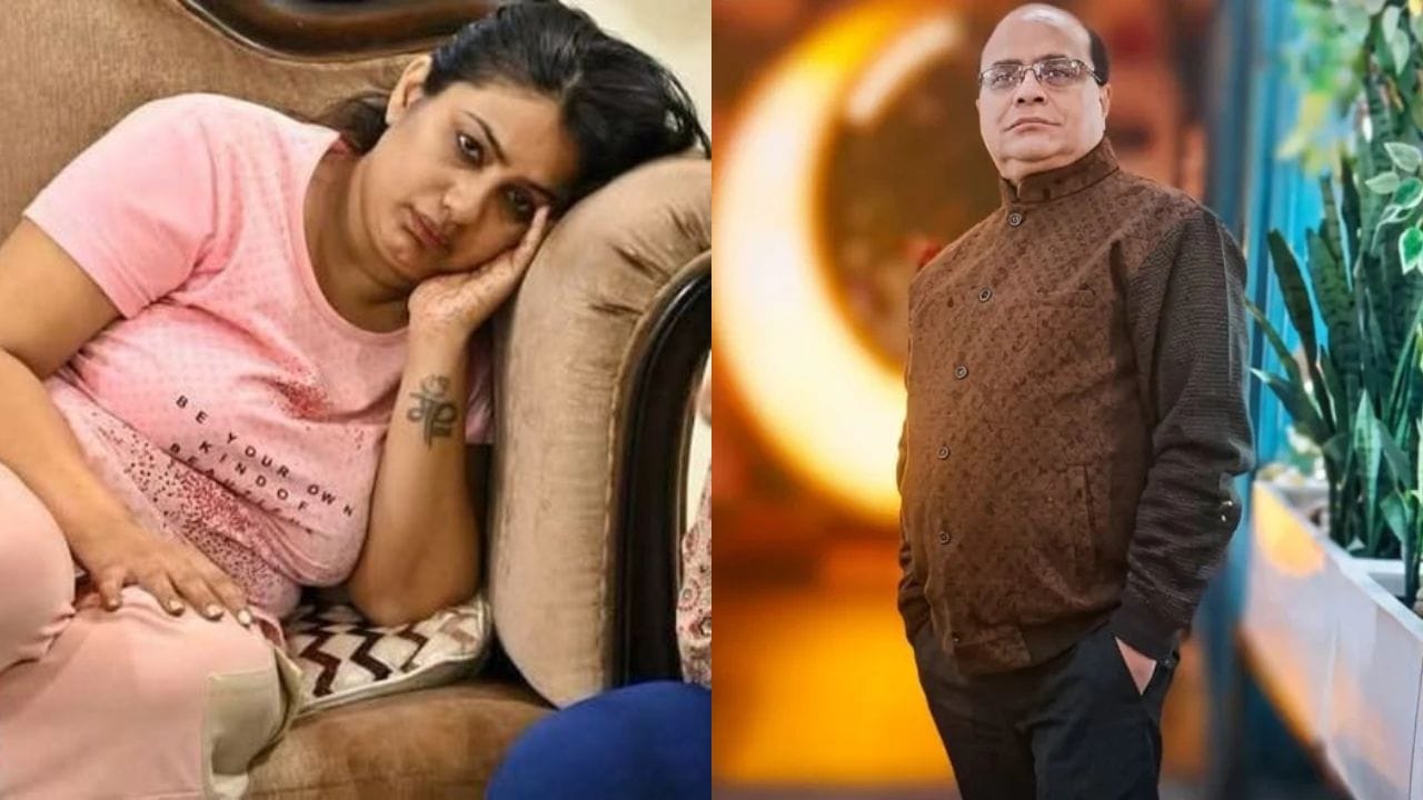 కాన్పూర్‌లో మామను హత్య చేయించిన కోడలు, రూ.6 లక్షల సుపారీ