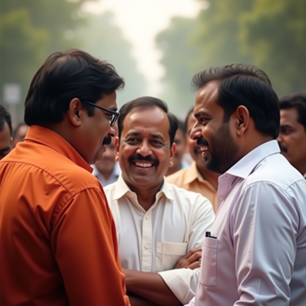 కేసీఆర్ పాలనపై సీఎం రేవంత్ రెడ్డి విమర్శలు, గణాంకాల వెల్లడి