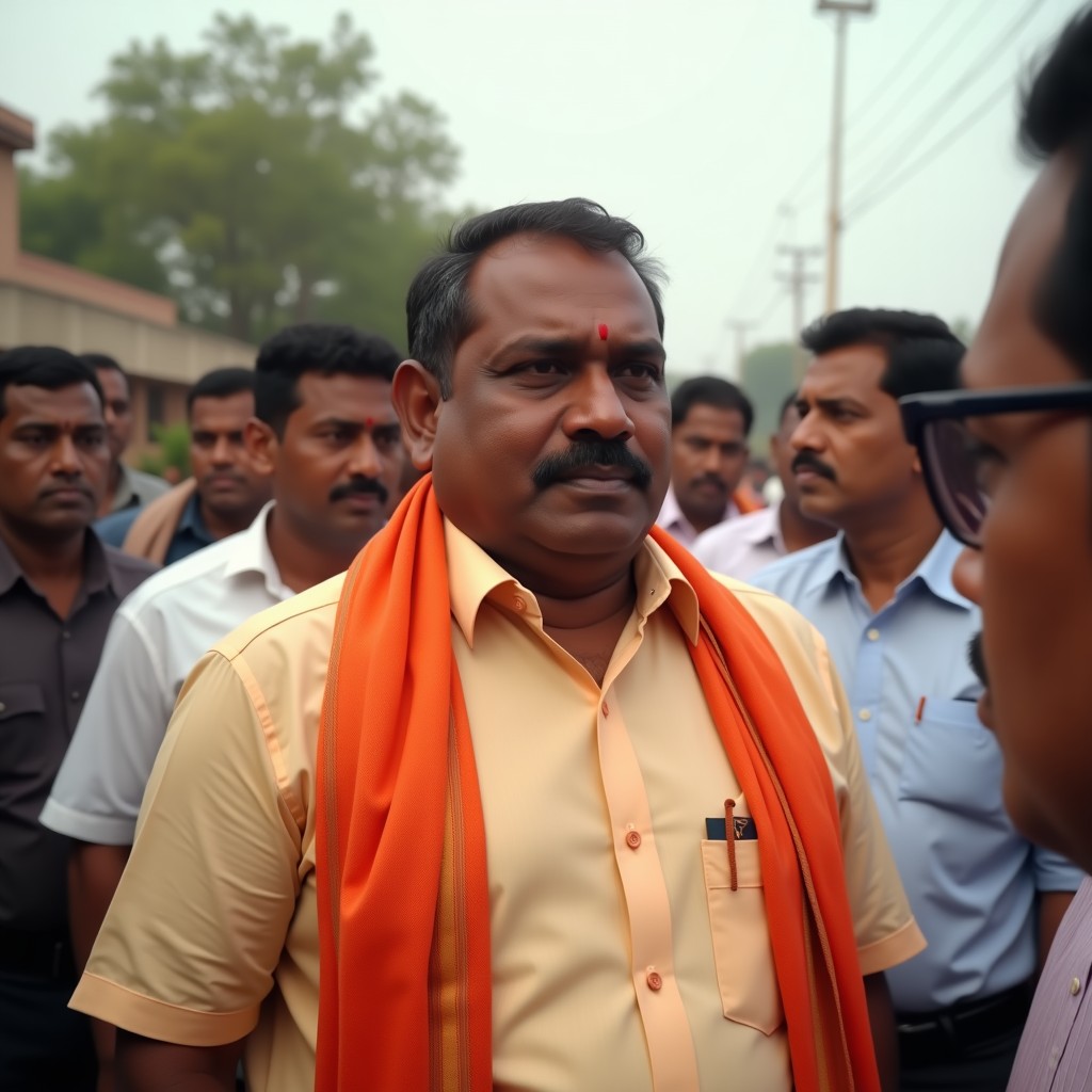కెసిఆర్ ఫామ్హౌస్ భూములపై విచారణకు సిఎం రేవంత్ రెడ్డి ఆదేశం