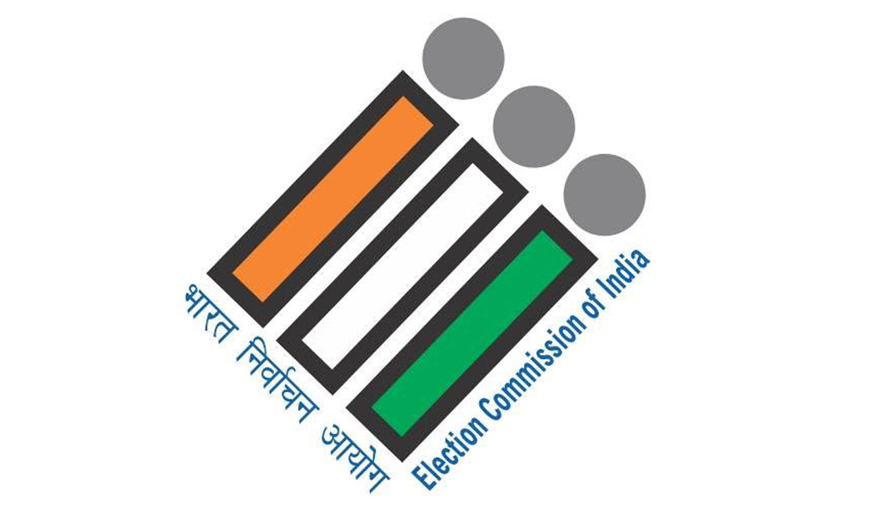 ఖైరతాబాద్ అసెంబ్లీ స్థానం ఖాళీ: ఈసీఐకి సమాచారం అందించిన తెలంగాణ సీఈవో