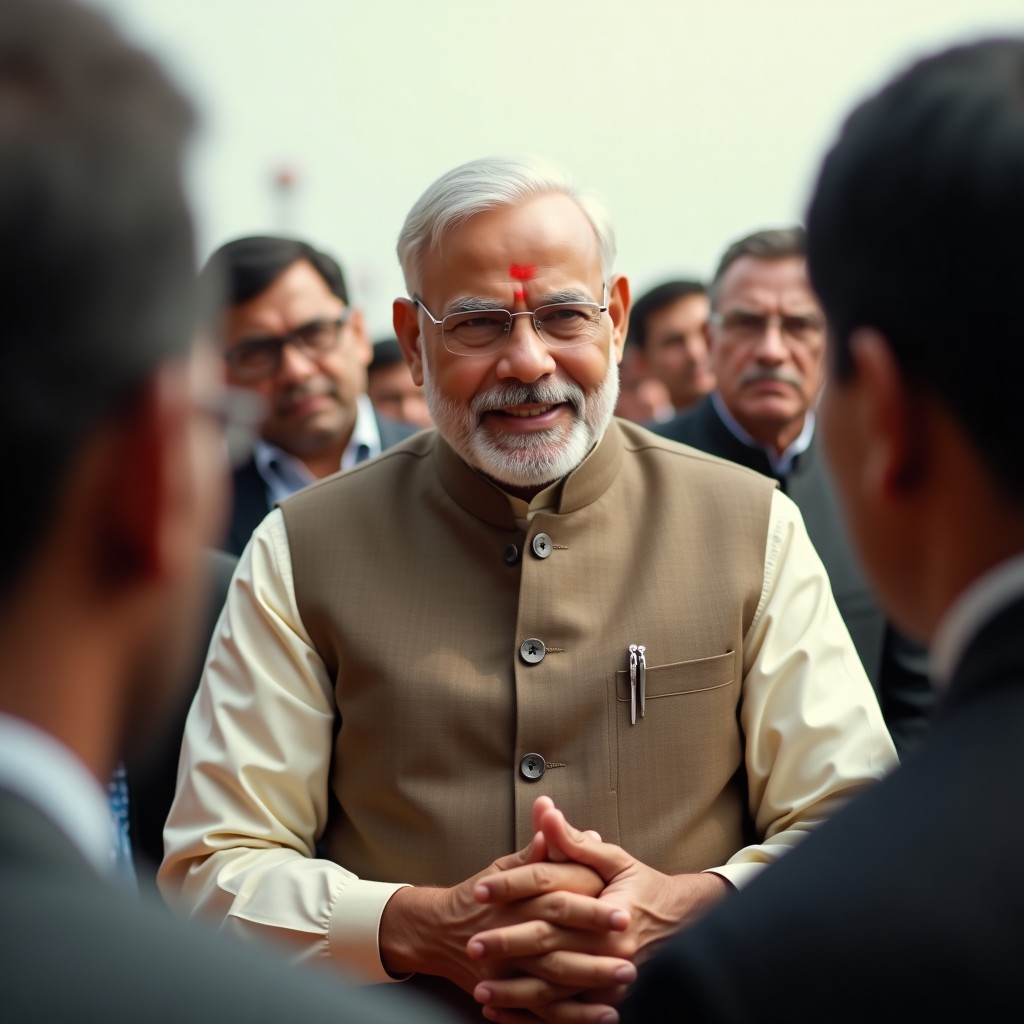 కొత్తగూడెం డబుల్ బెడ్ రూం ఇళ్ల కేటాయింపులో అవకతవకలు: బీజేపీ, సీపీఐ ఆరోపణ