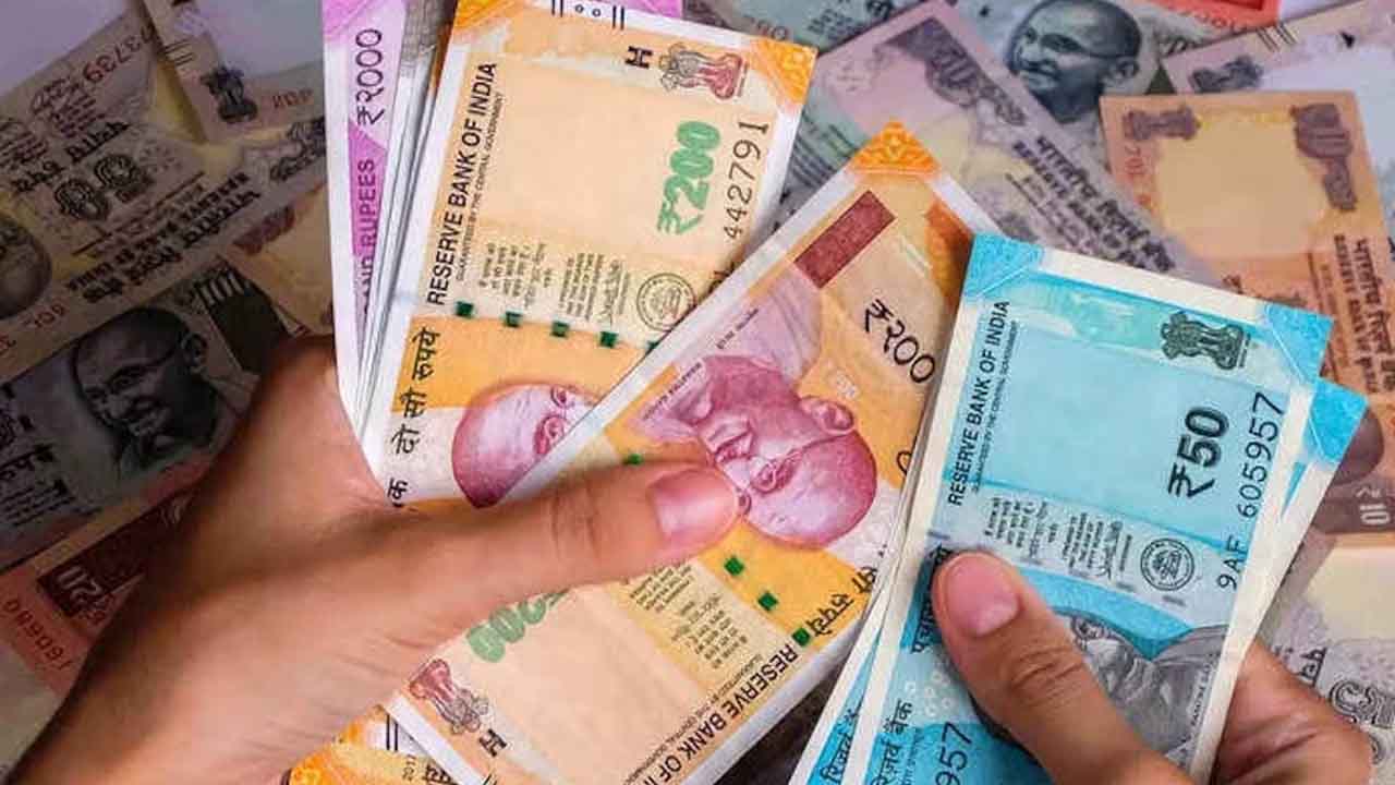 మహారాష్ట్ర స్కూటర్స్ షేరుపై రూ. 160 డివిడెండ్ ప్రకటన