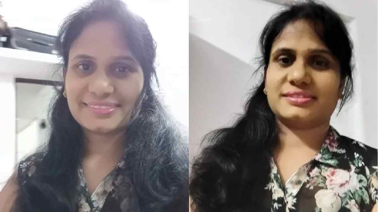 మహారాష్ట్రలో భార్యను చంపిన భర్త, అరెస్ట్ చేసిన పోలీసులు