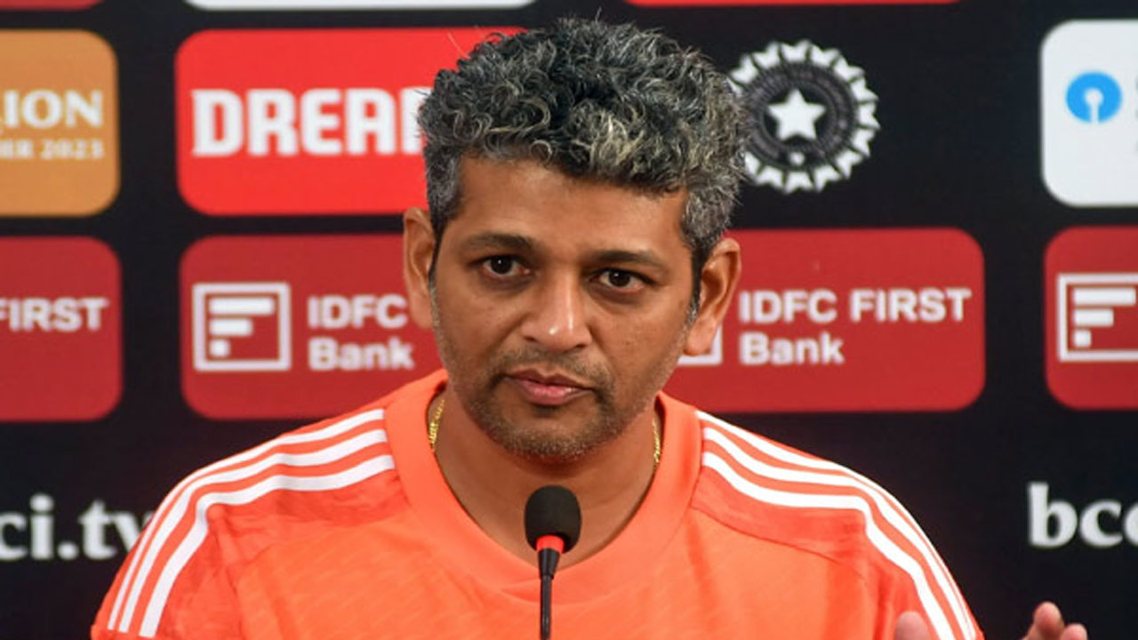 మహిళల ఆసియా కప్ విజేతగా భారత్, ట్రోఫీ స్వీకరణకు నిరాకరణ