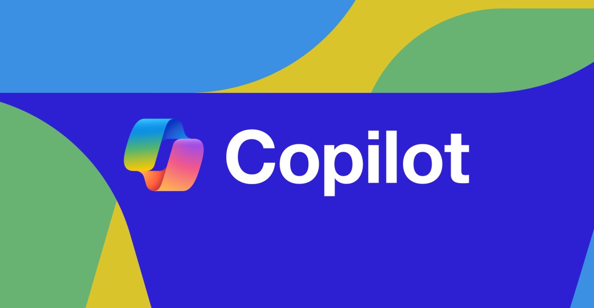 మైక్రోసాఫ్ట్ ఈ సంవత్సరం Copilot 'సూపర్ యాప్' రాబోతుందని నిర్ధారించింది