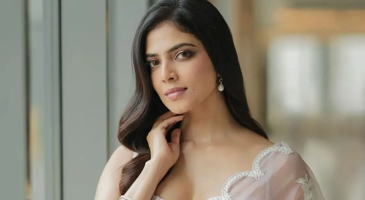 మలవిక మోహనన్ మహిళా దర్శకుల కోరిక