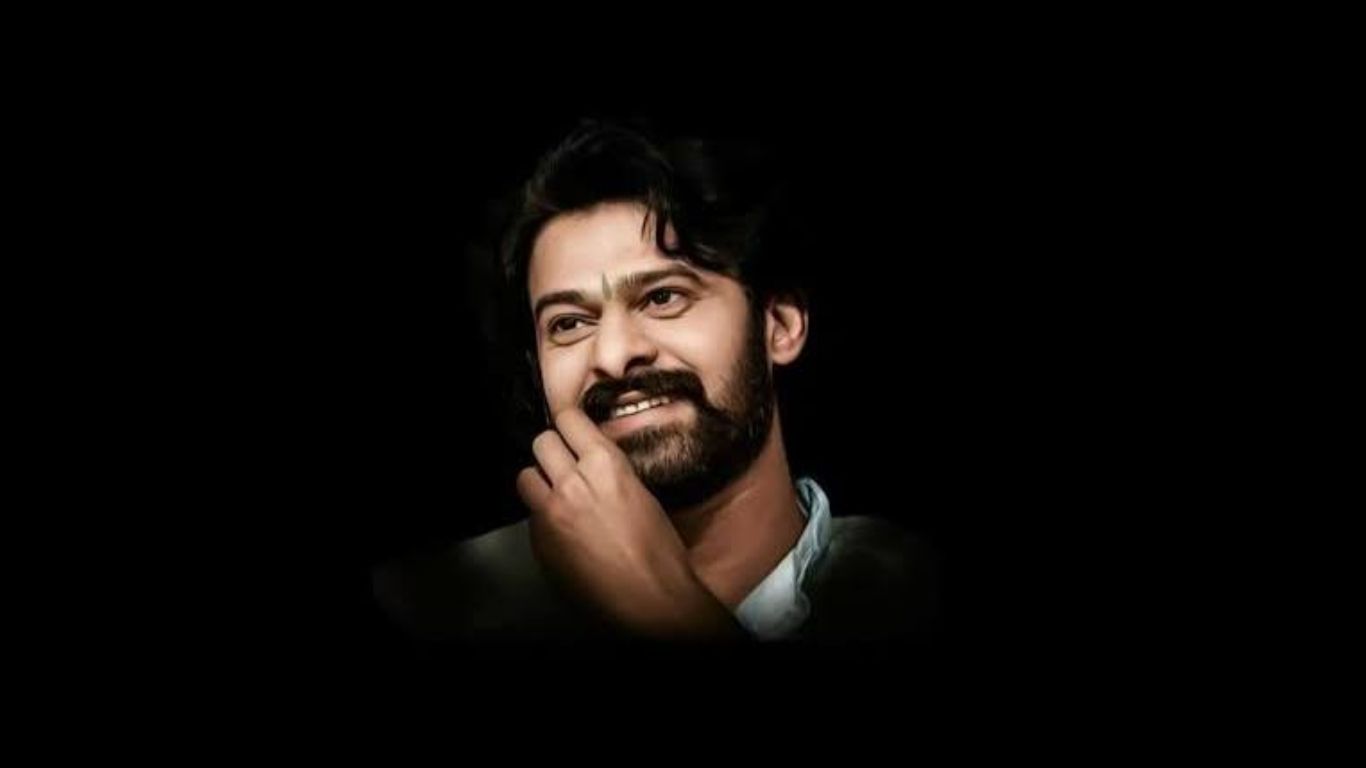 మలయాళ దర్శకుడు హనీఫ్ అదేనితో ప్రభాస్ కొత్త సినిమా?