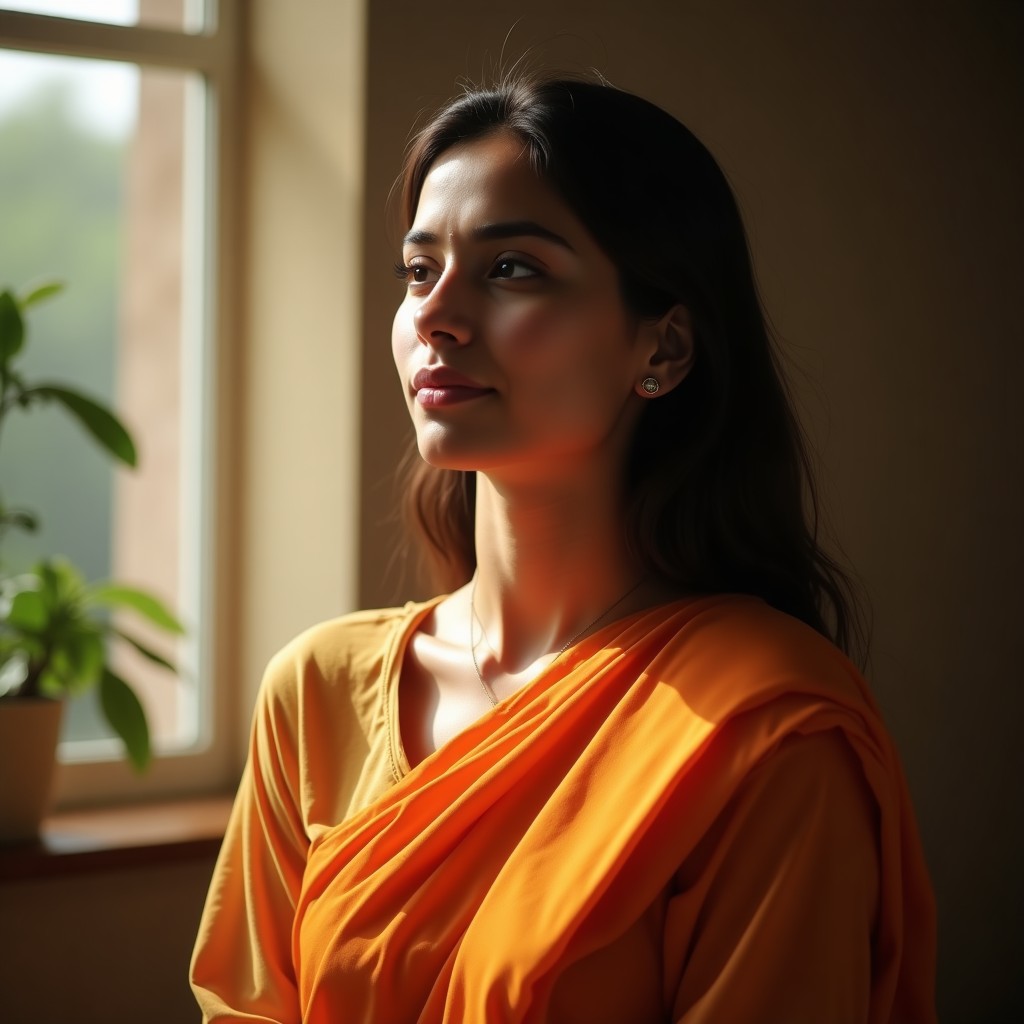 మెంతులు అందరికీ మంచివి కావు: ఈ సమస్యలు ఉన్నవారు జాగ్రత్త